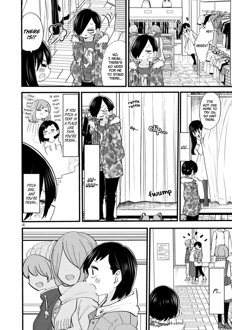 Boku No Kokoro No Yabai Yatsu 47 5
