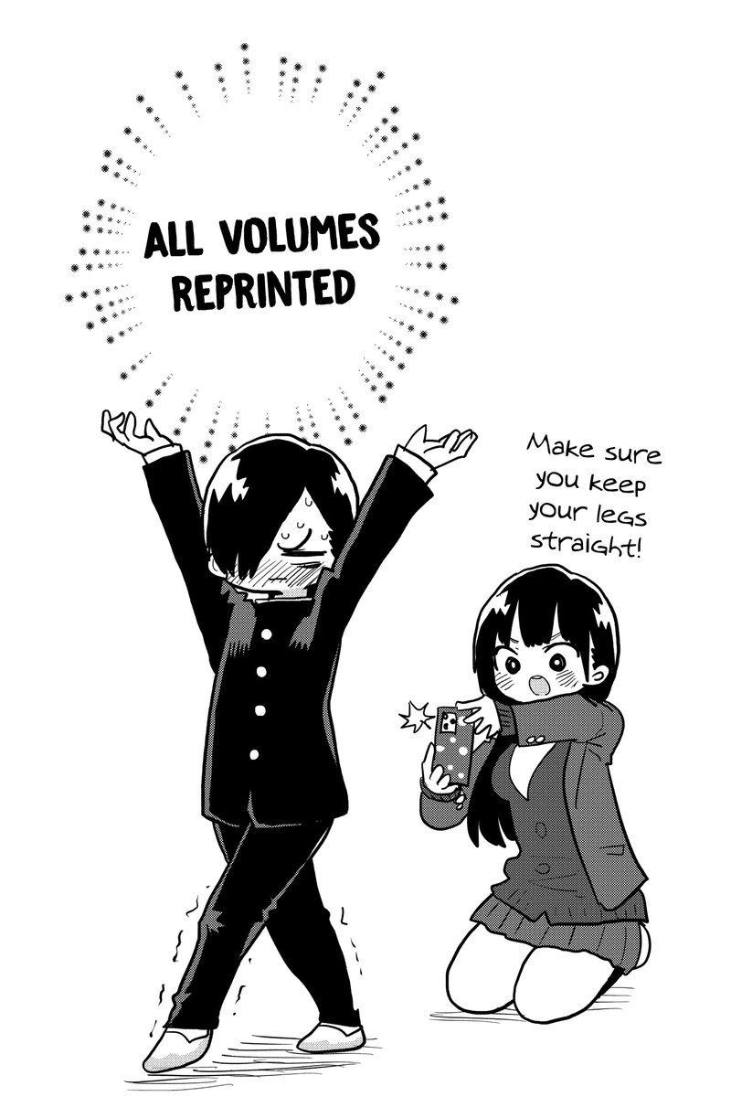 Boku No Kokoro No Yabai Yatsu 48a 5