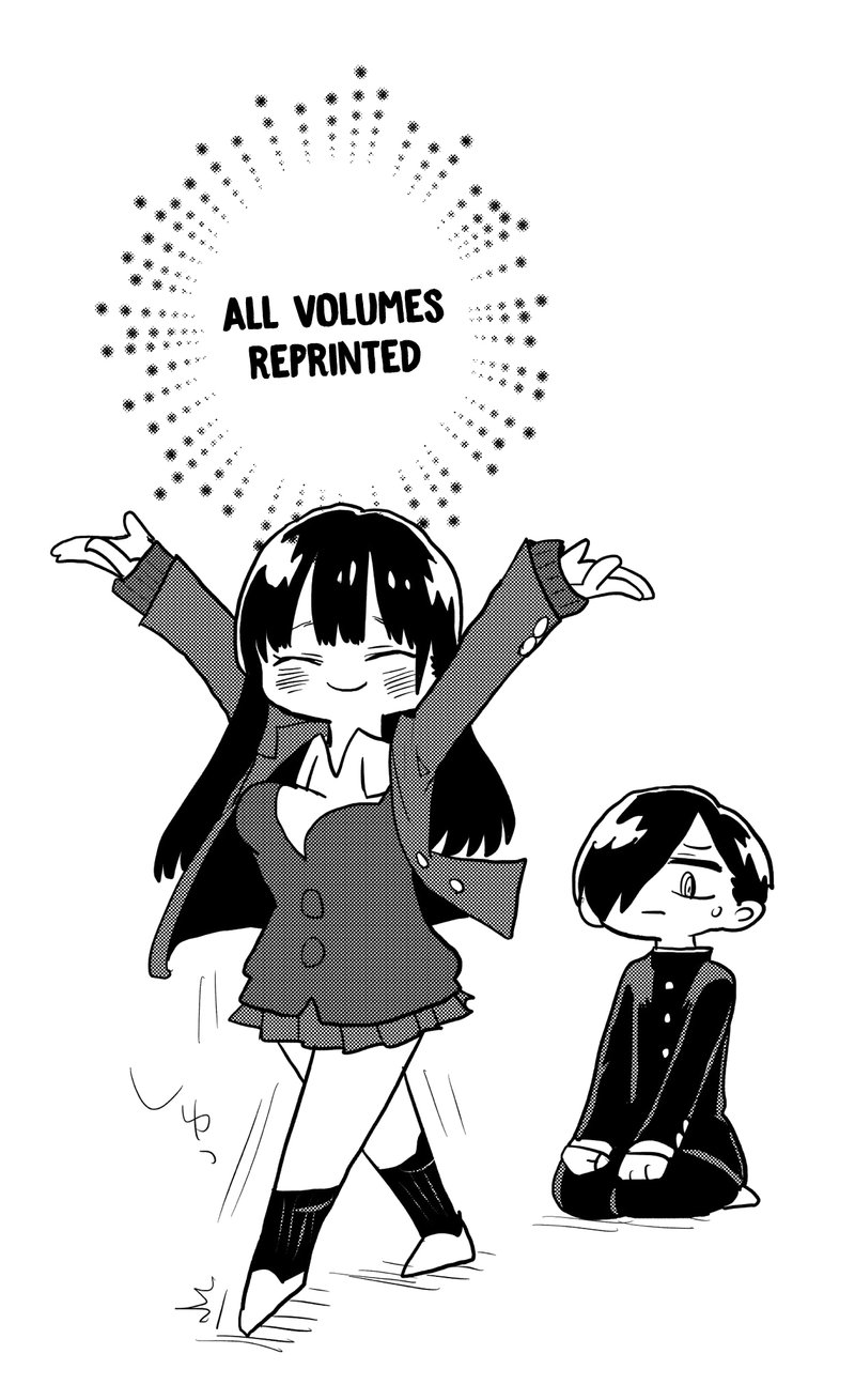 Boku No Kokoro No Yabai Yatsu 48a 9
