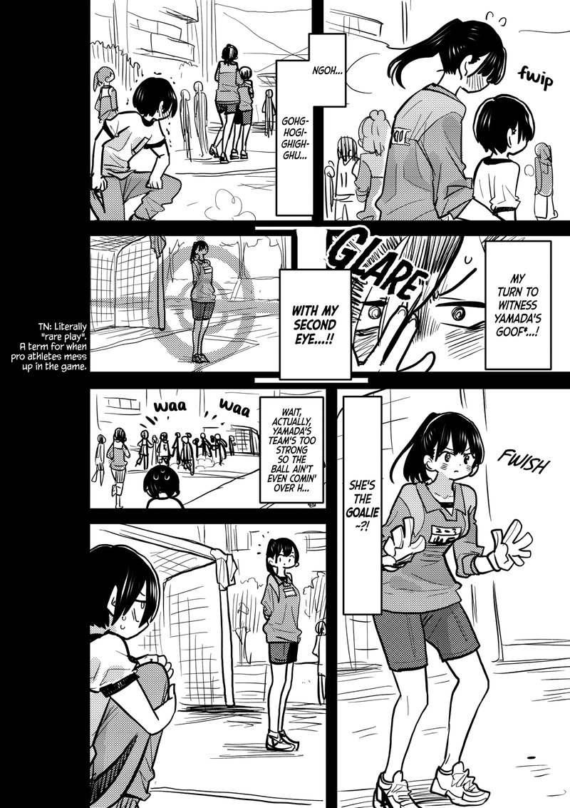 Boku No Kokoro No Yabai Yatsu 52b 2