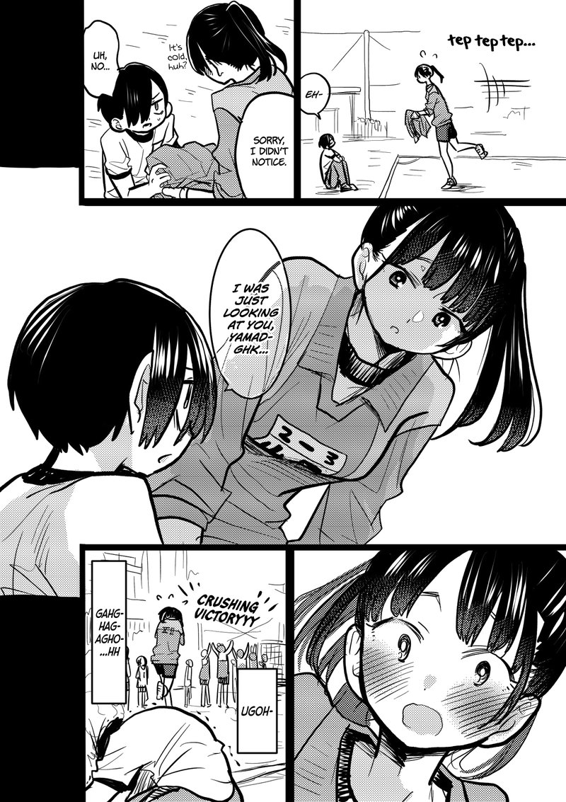 Boku No Kokoro No Yabai Yatsu 52b 4