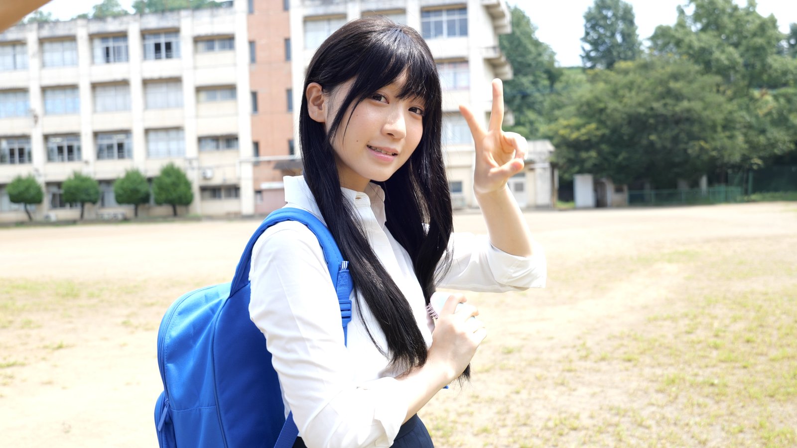 Boku No Kokoro No Yabai Yatsu 56b 8