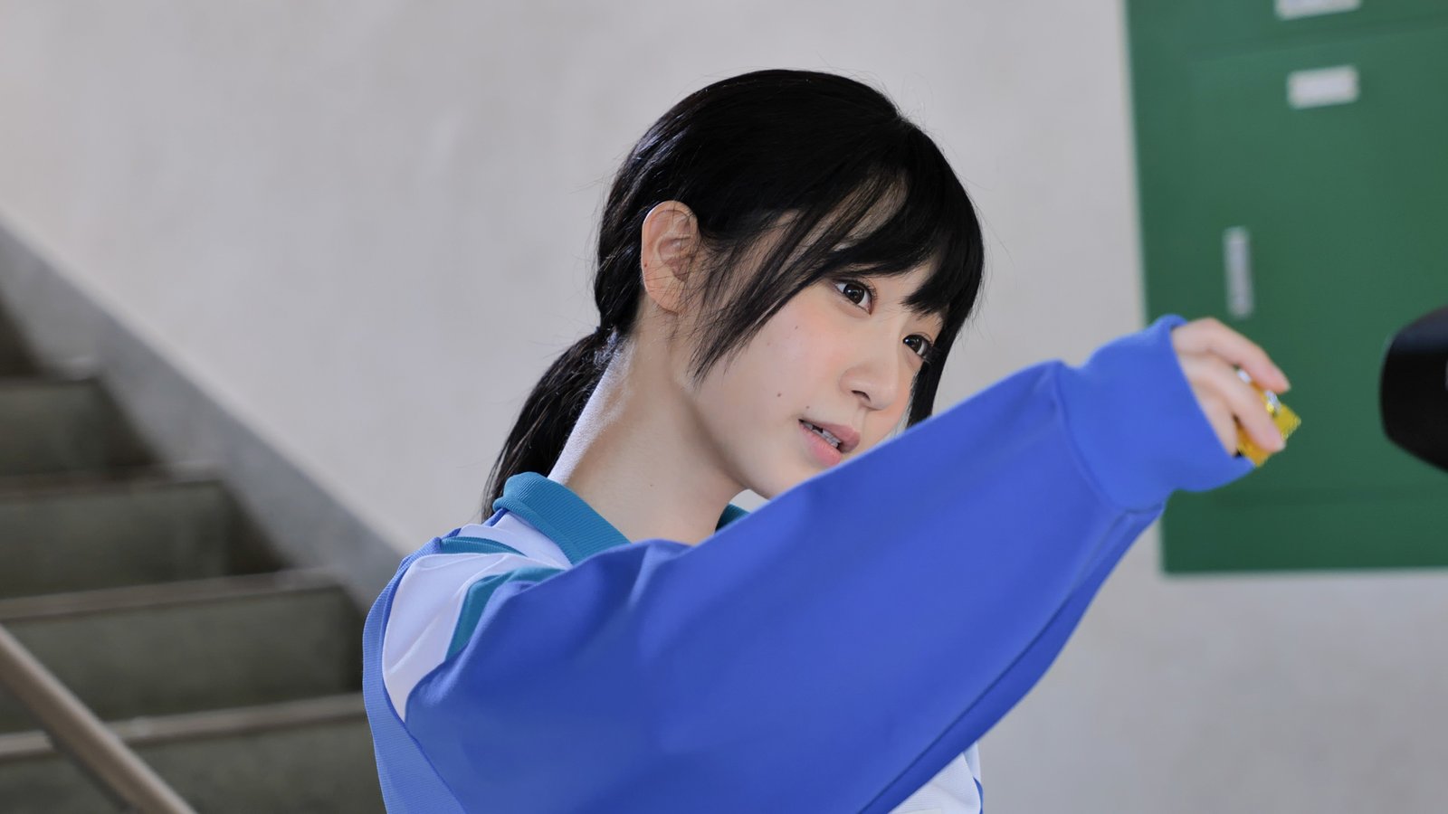 Boku No Kokoro No Yabai Yatsu 56b 9