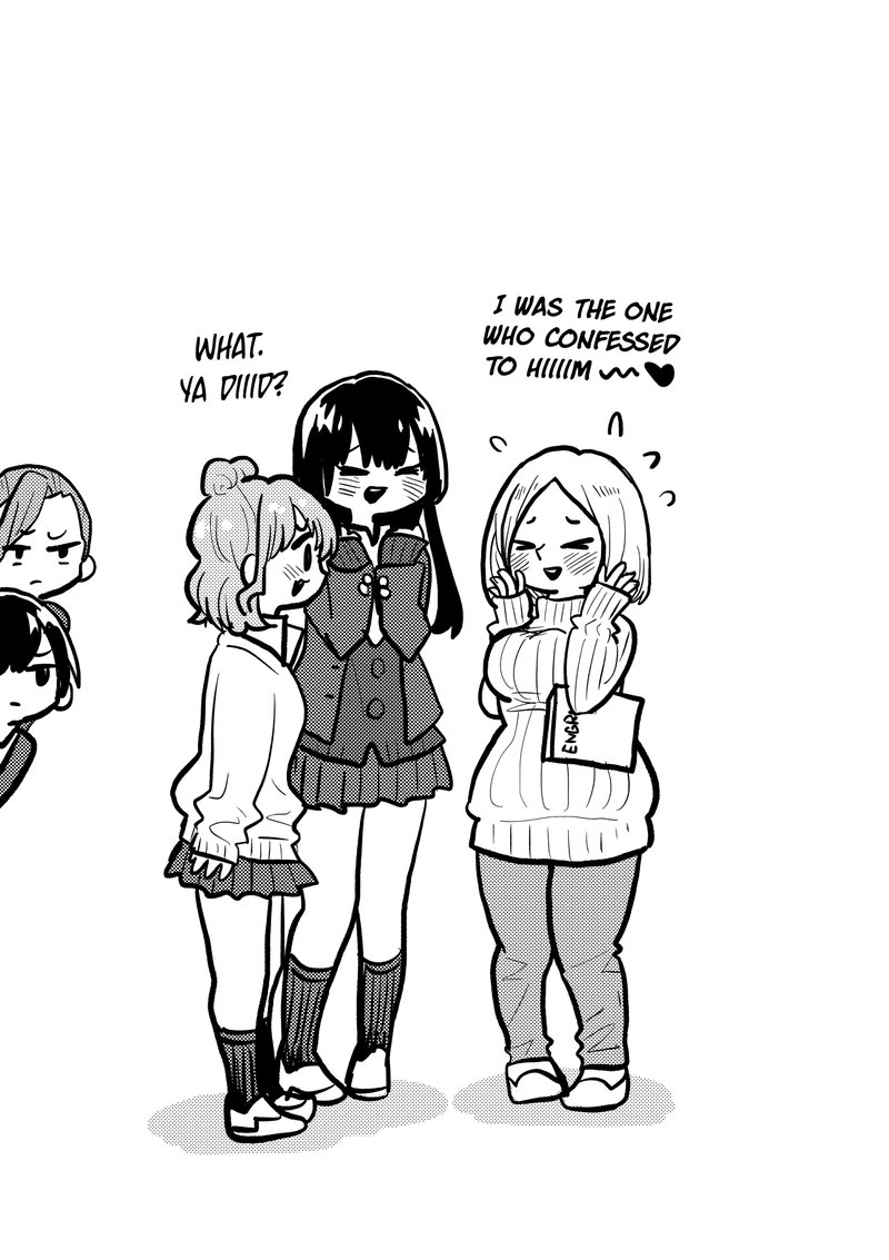 Boku No Kokoro No Yabai Yatsu 58a 4