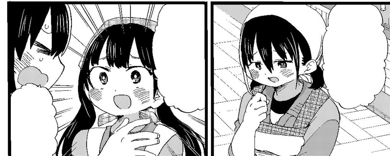 Boku No Kokoro No Yabai Yatsu 58a 8
