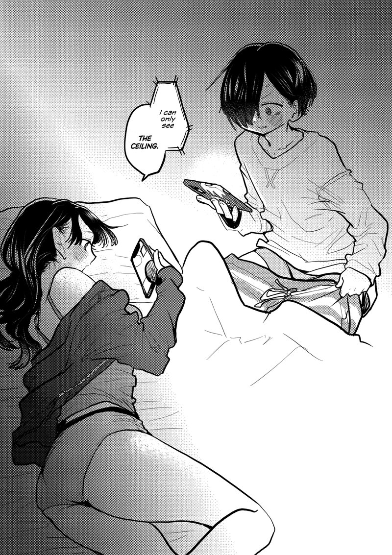 Boku No Kokoro No Yabai Yatsu 59a 2