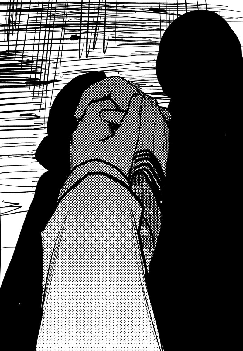 Boku No Kokoro No Yabai Yatsu 60a 13
