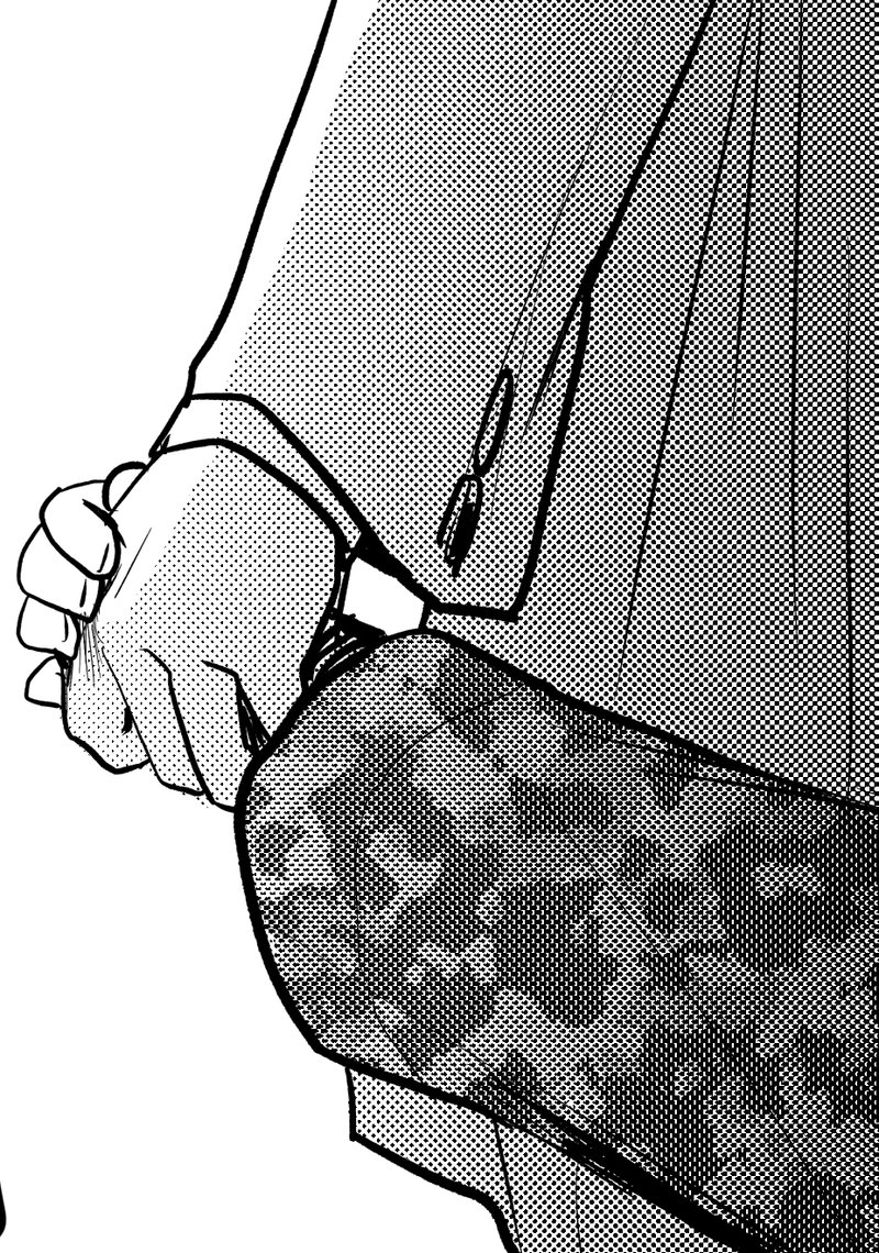 Boku No Kokoro No Yabai Yatsu 60a 14