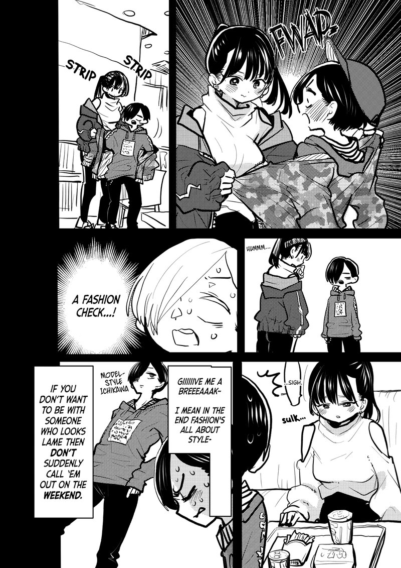Boku No Kokoro No Yabai Yatsu 61a 4