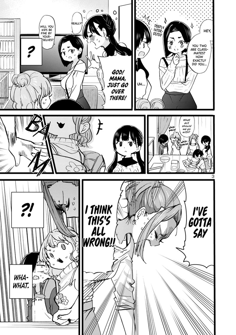 Boku No Kokoro No Yabai Yatsu 69 4
