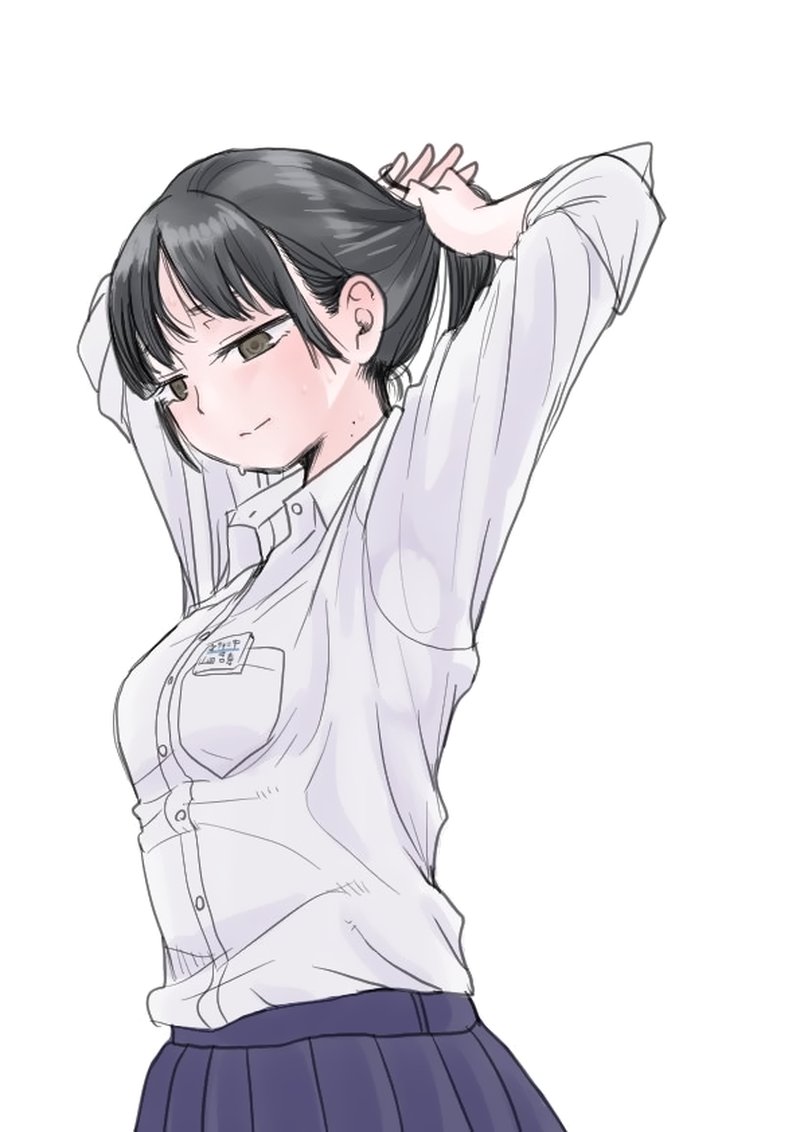 Boku No Kokoro No Yabai Yatsu 6a 4