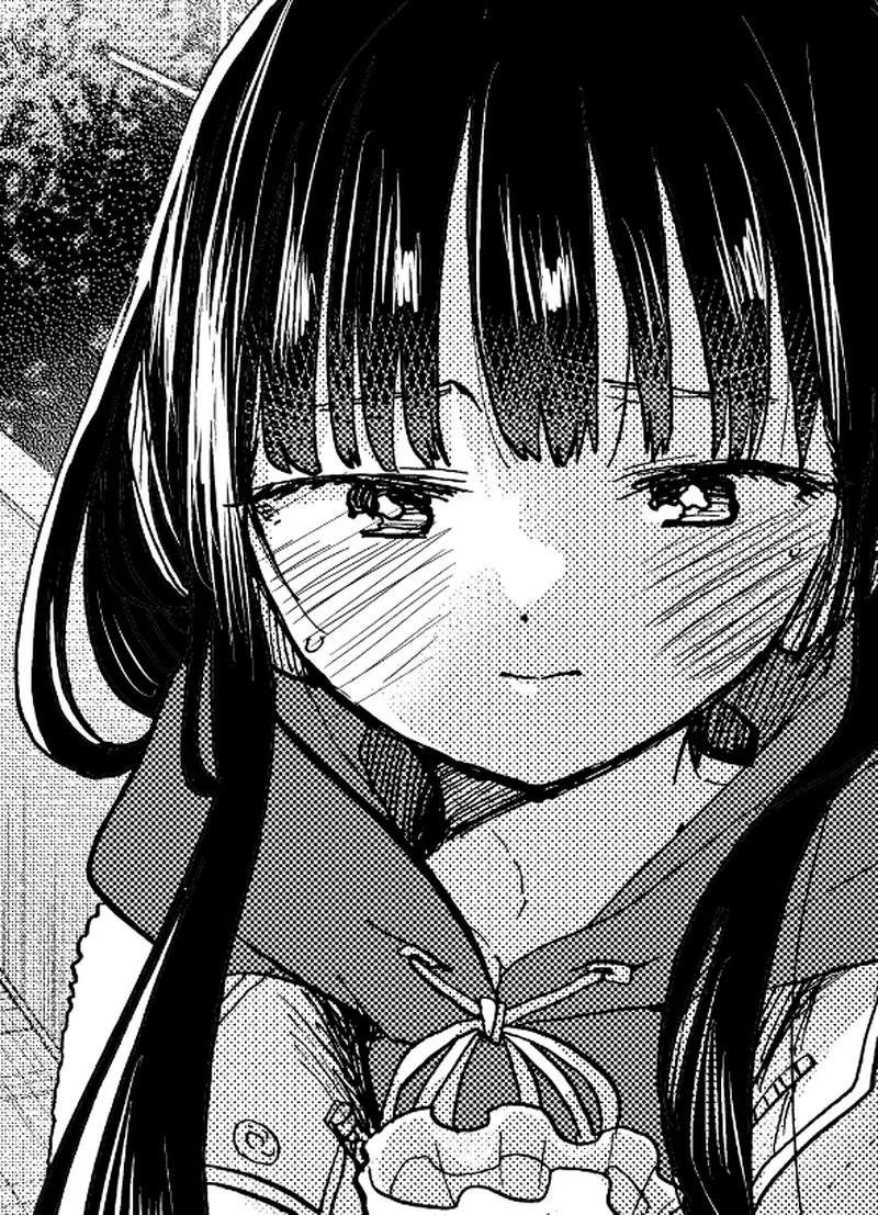 Boku No Kokoro No Yabai Yatsu 73 14