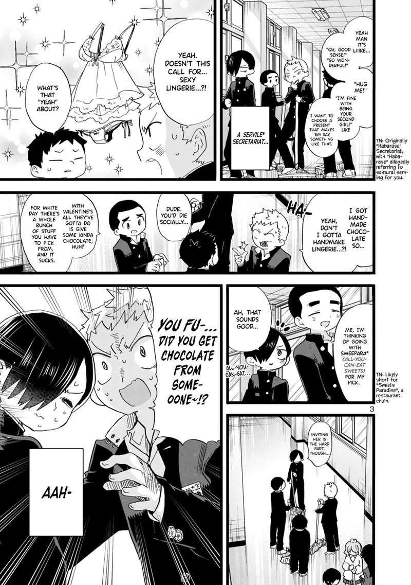 Boku No Kokoro No Yabai Yatsu 75 4