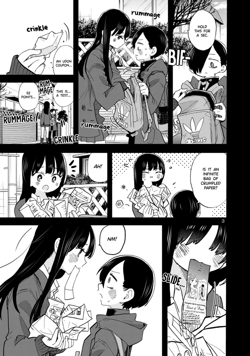 Boku No Kokoro No Yabai Yatsu 76 4