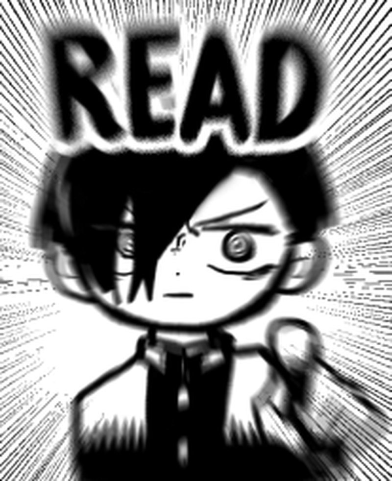 Boku No Kokoro No Yabai Yatsu 78 13