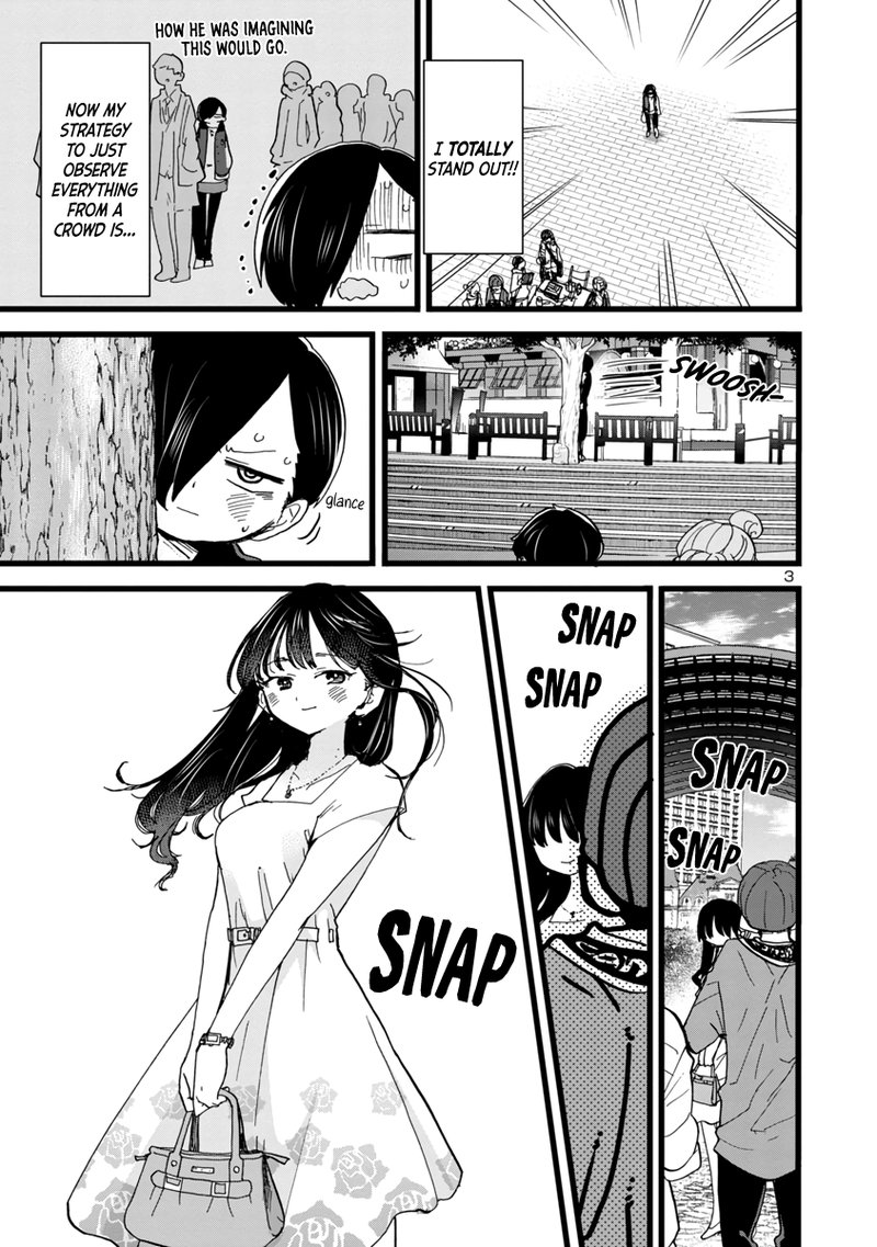 Boku No Kokoro No Yabai Yatsu 80 4