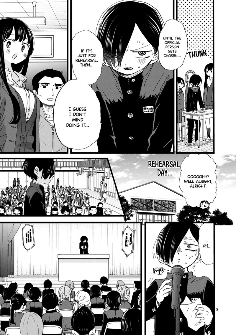 Boku No Kokoro No Yabai Yatsu 82 4