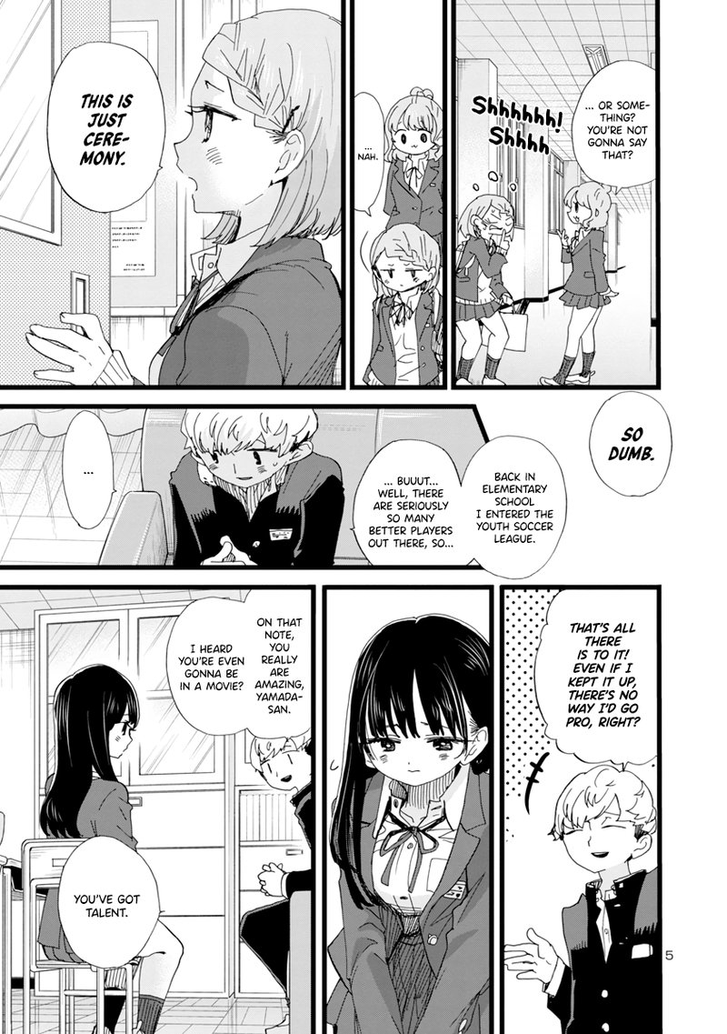 Boku No Kokoro No Yabai Yatsu 85 6