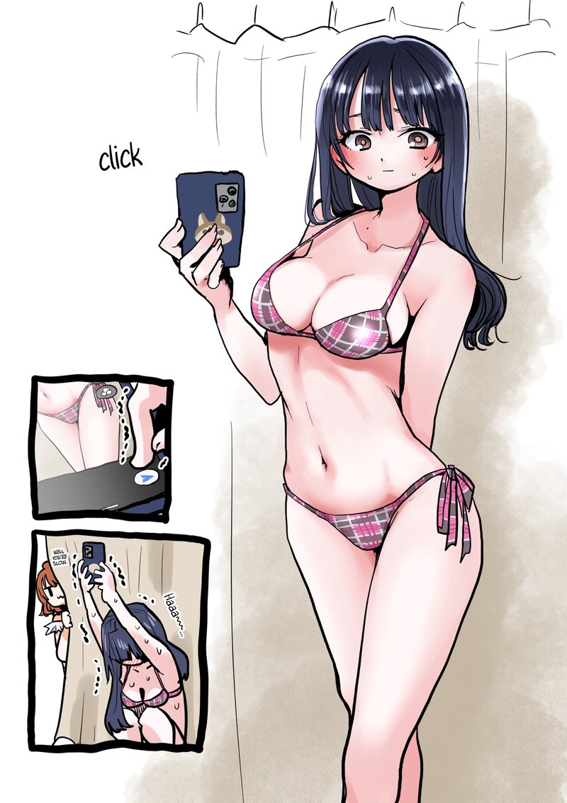 Boku No Kokoro No Yabai Yatsu 89a 5