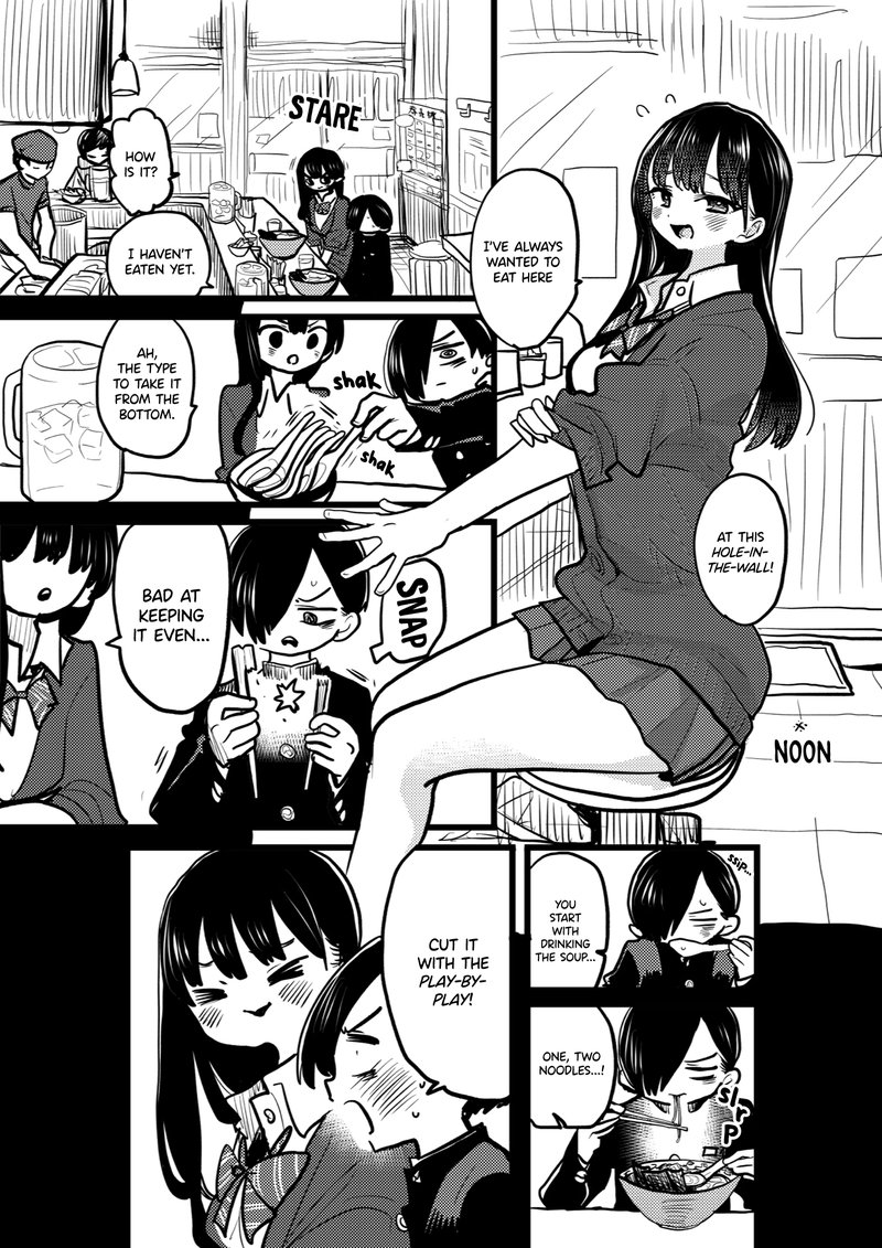 Boku No Kokoro No Yabai Yatsu 91a 3