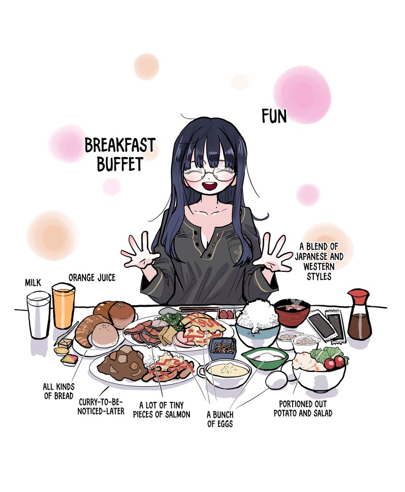 Boku No Kokoro No Yabai Yatsu 95a 6
