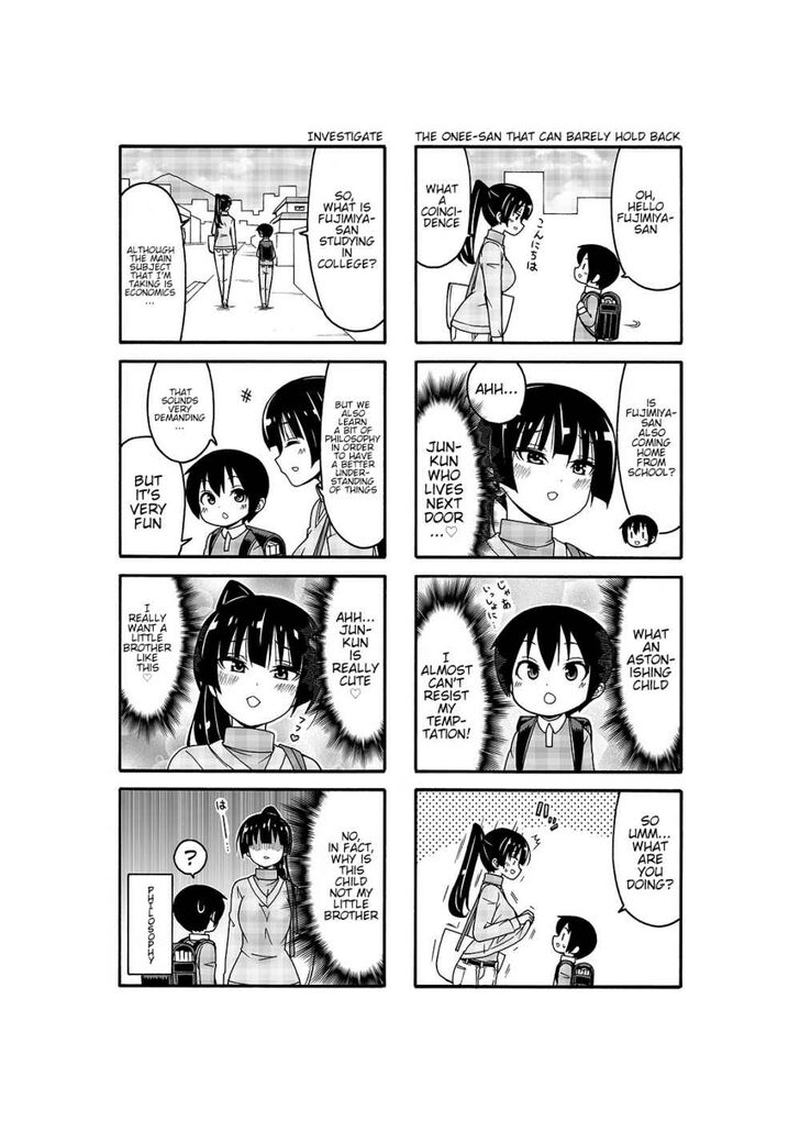 Boku No Neesan 6 2