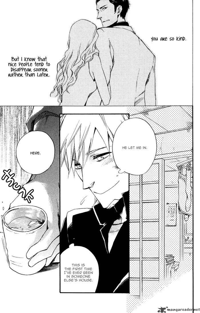 Boku No Shiru Anata No Hanashi 1 14