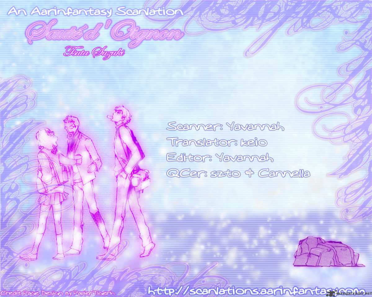 Boku No Shiru Anata No Hanashi 4 2