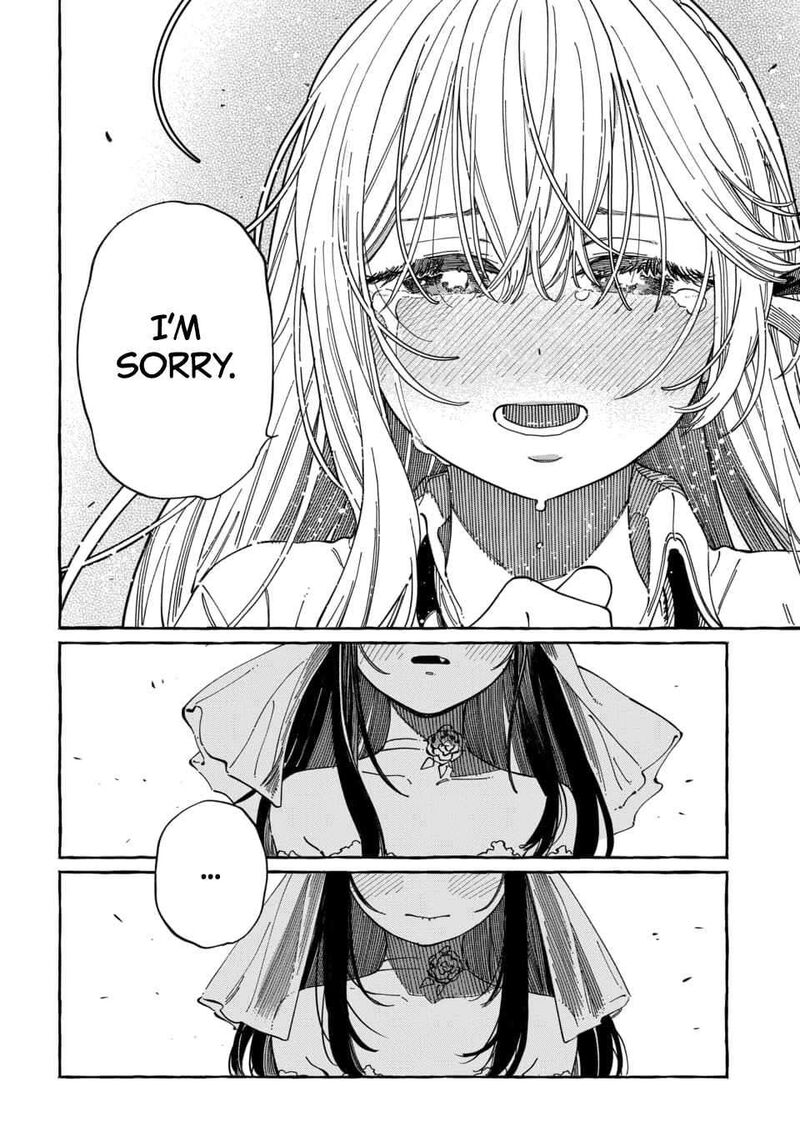 Boku No Suki Na Hito Ga Suki Na Hito 34 12