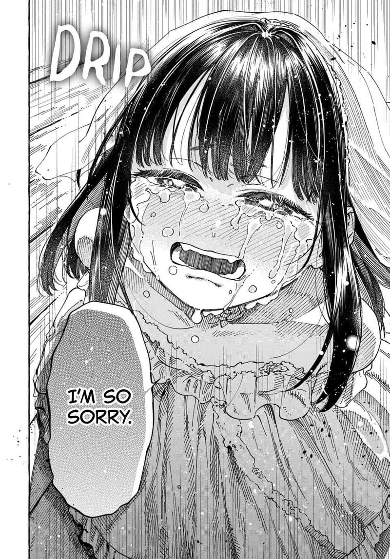 Boku No Suki Na Hito Ga Suki Na Hito 34 16