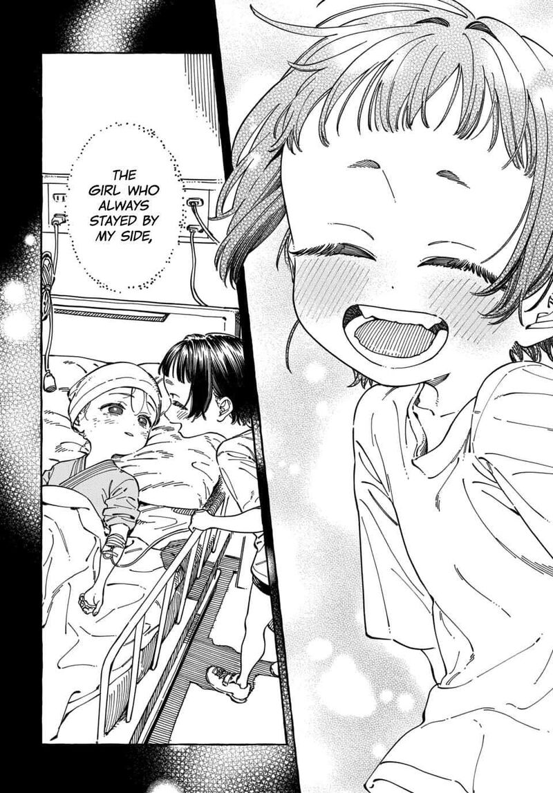 Boku No Suki Na Hito Ga Suki Na Hito 34 4