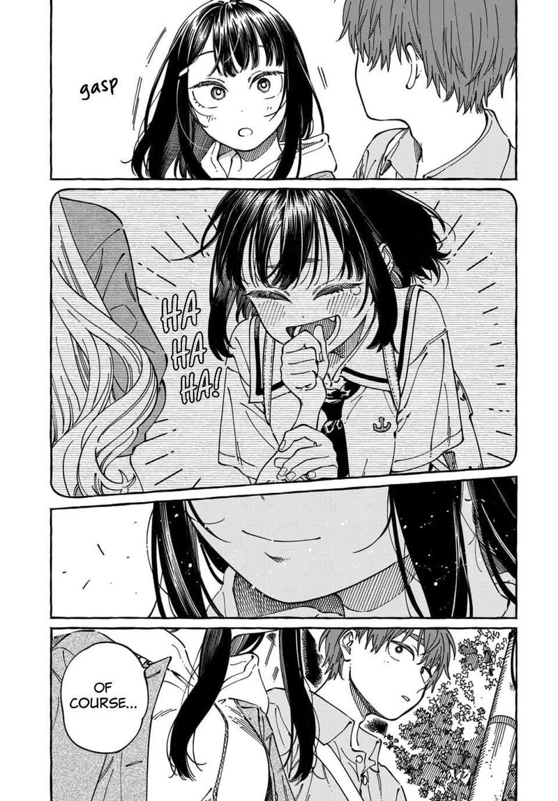 Boku No Suki Na Hito Ga Suki Na Hito 35 24