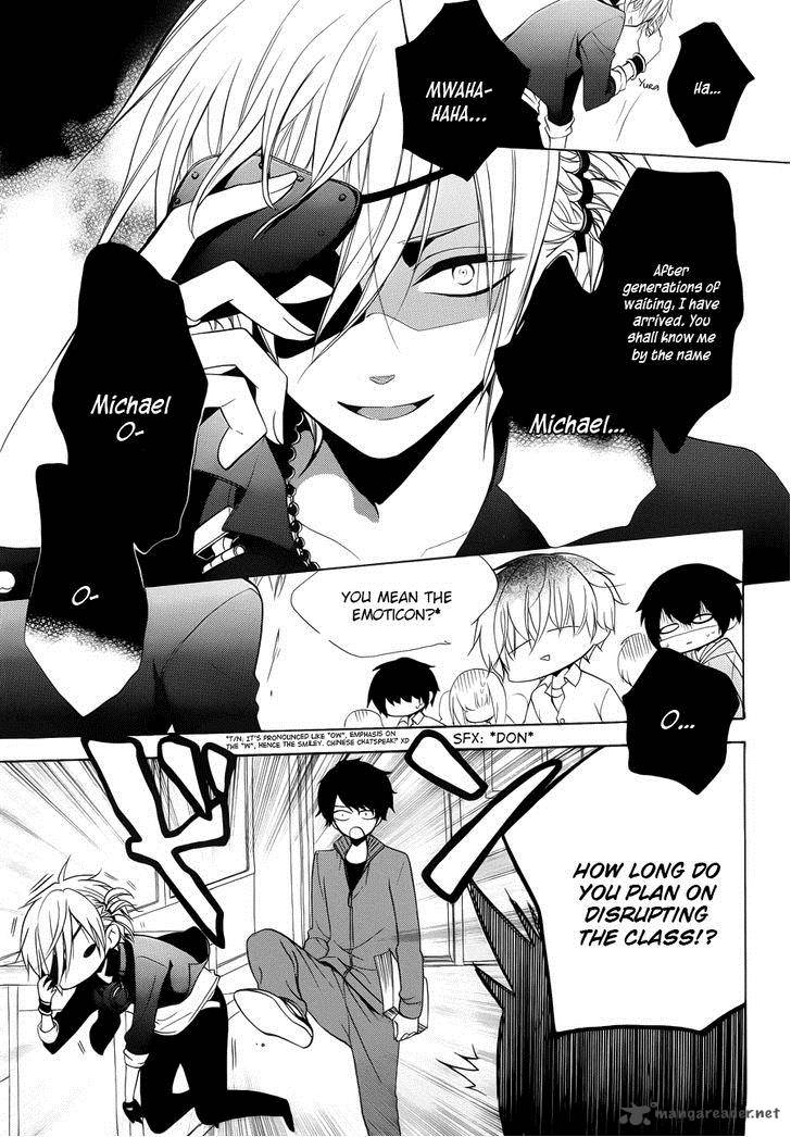 Boku No Tonari Ni Ankoku Hakaishin Ga Imasu 1 13