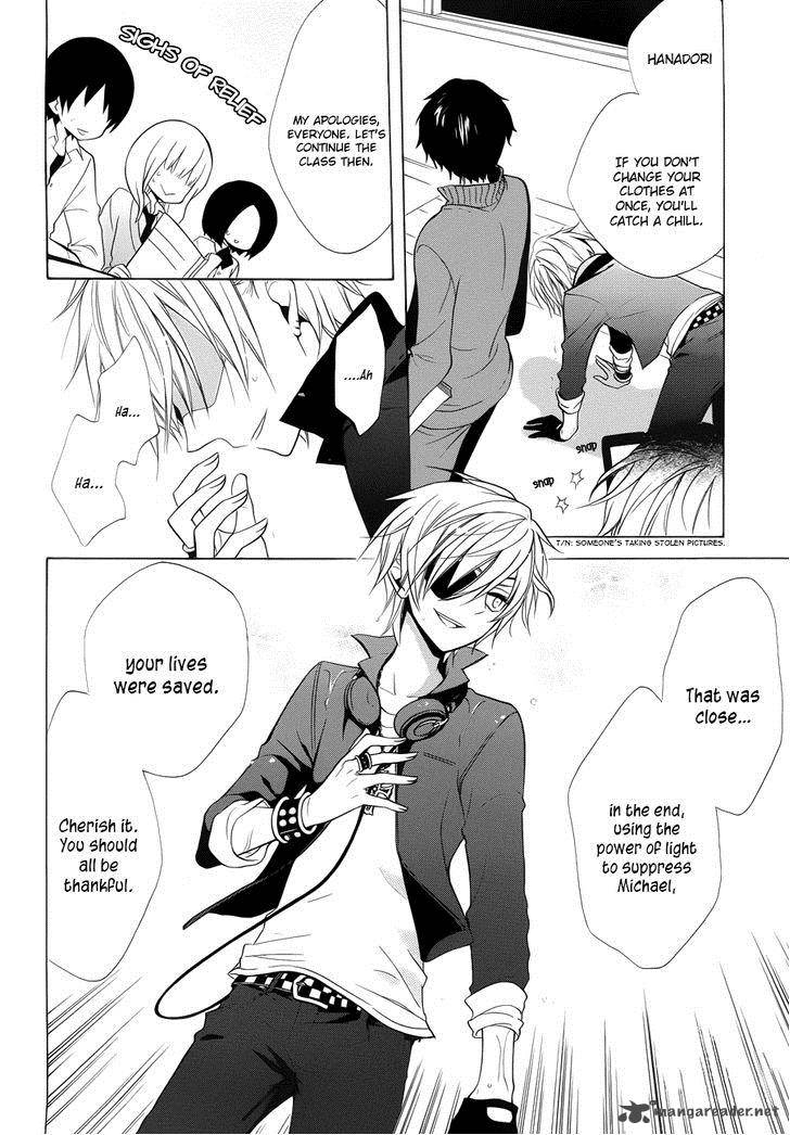 Boku No Tonari Ni Ankoku Hakaishin Ga Imasu 1 14