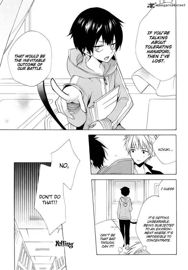 Boku No Tonari Ni Ankoku Hakaishin Ga Imasu 1 19