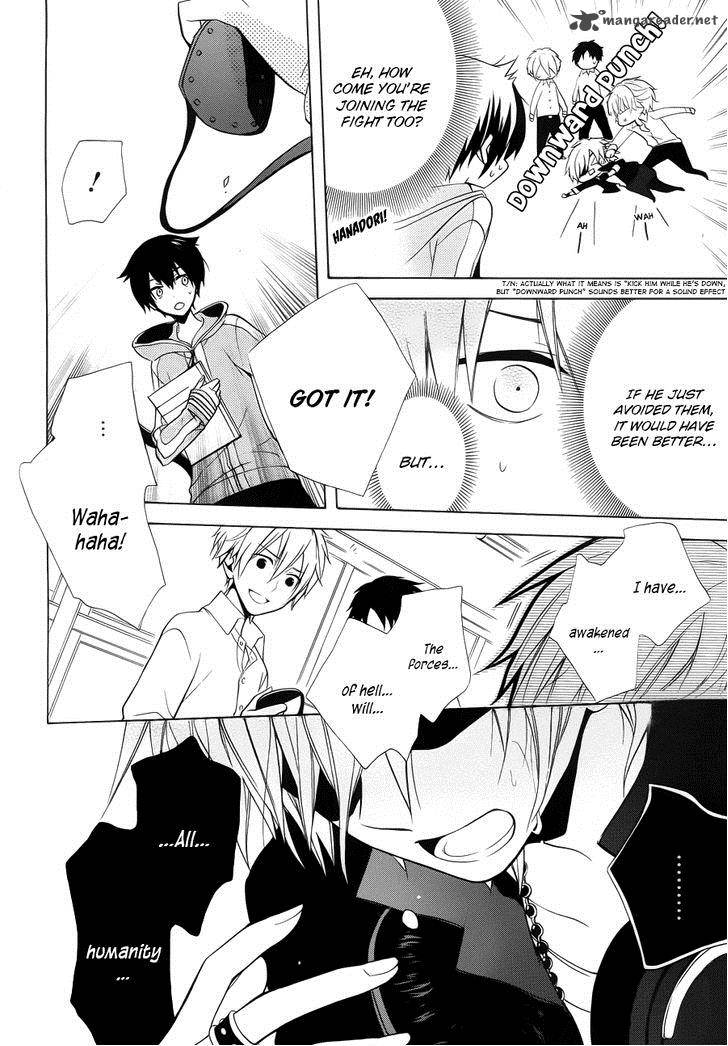 Boku No Tonari Ni Ankoku Hakaishin Ga Imasu 1 22