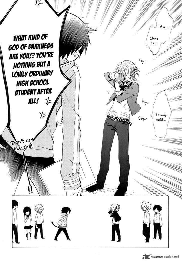 Boku No Tonari Ni Ankoku Hakaishin Ga Imasu 1 26