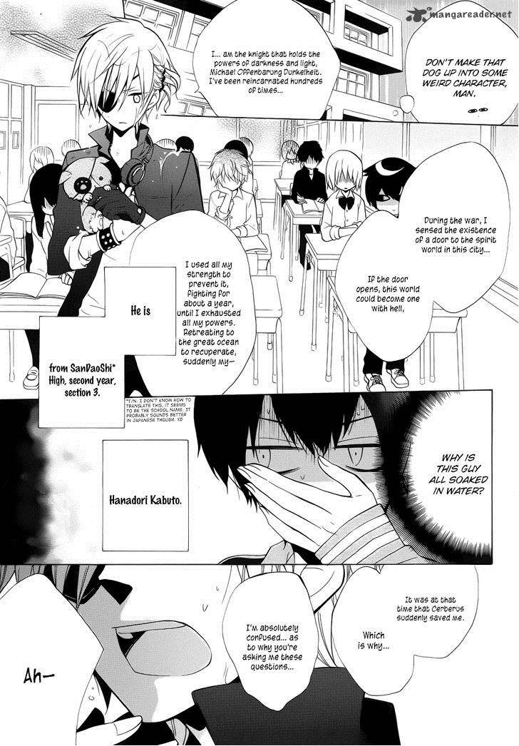 Boku No Tonari Ni Ankoku Hakaishin Ga Imasu 1 5