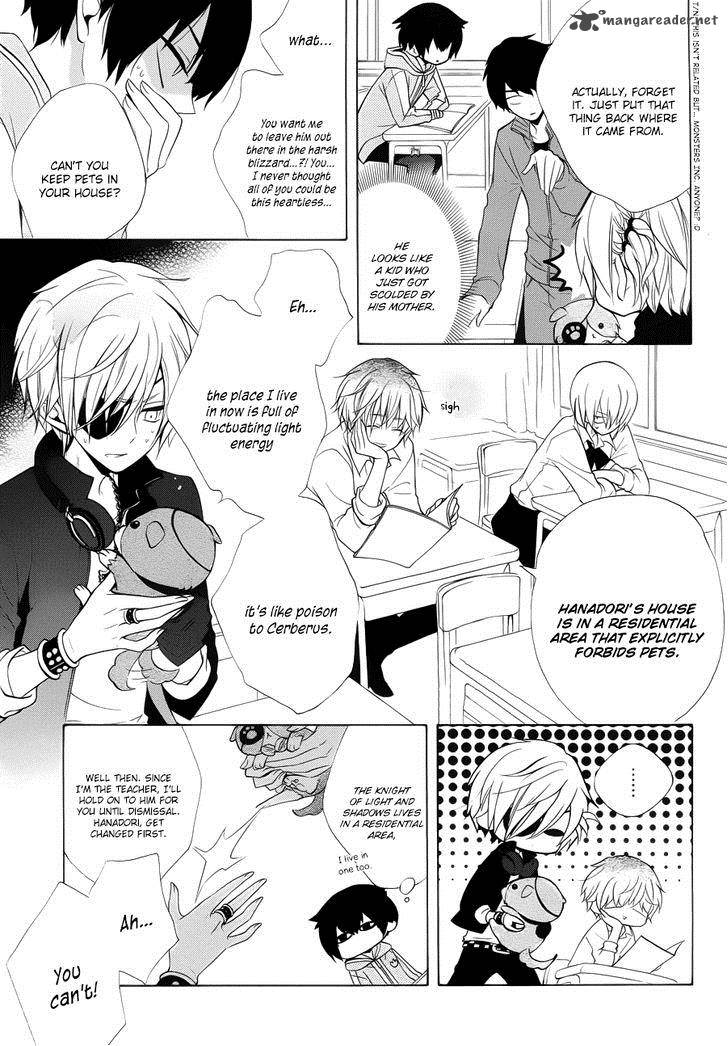 Boku No Tonari Ni Ankoku Hakaishin Ga Imasu 1 7