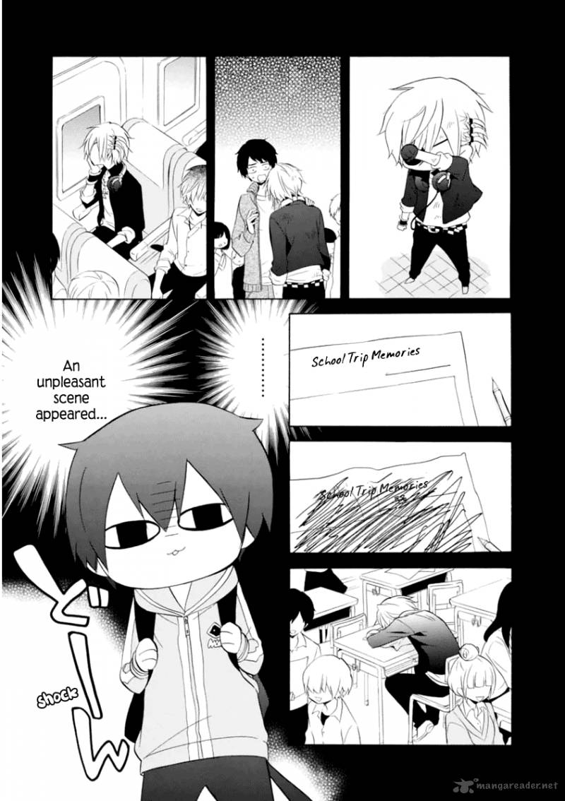Boku No Tonari Ni Ankoku Hakaishin Ga Imasu 10 14