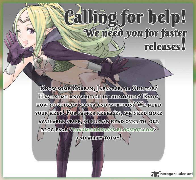 Boku No Tonari Ni Ankoku Hakaishin Ga Imasu 10 32