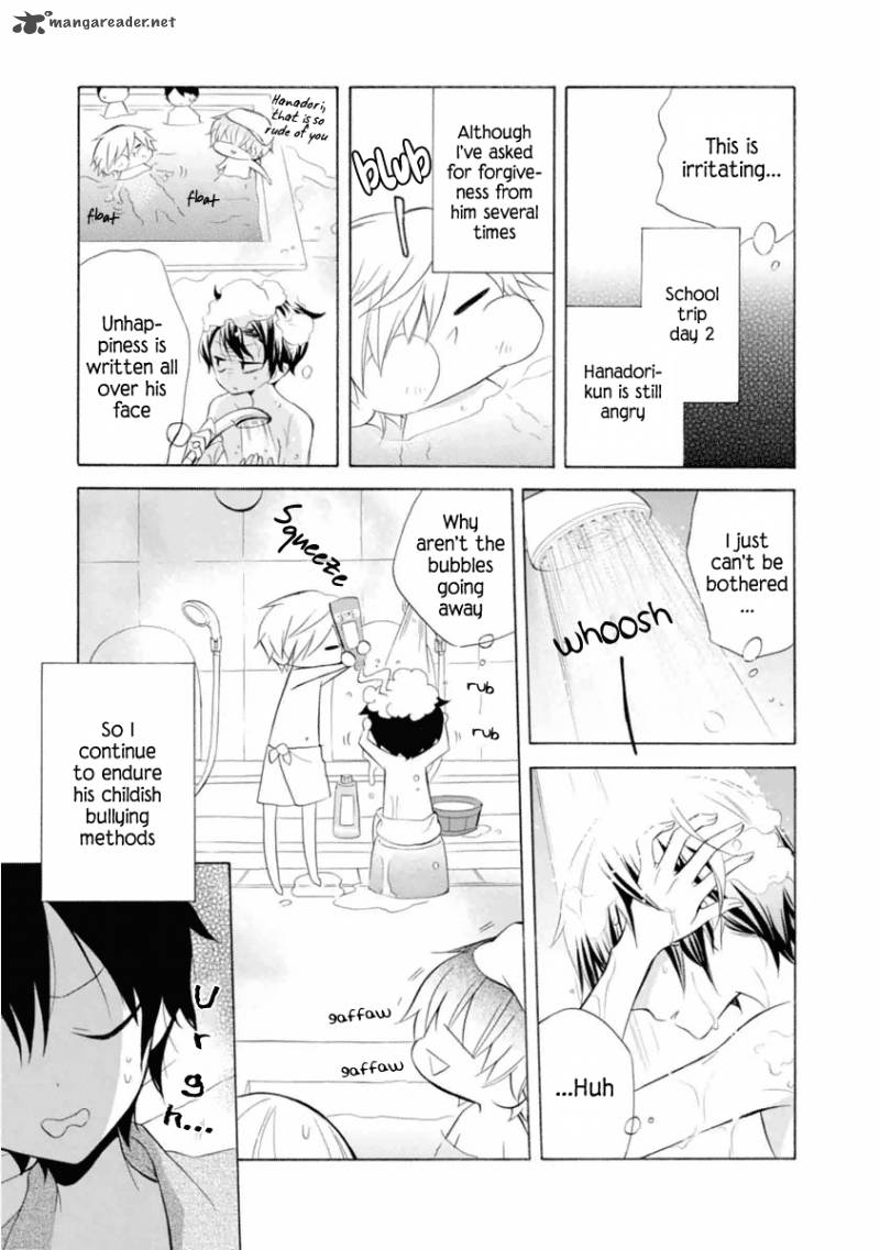 Boku No Tonari Ni Ankoku Hakaishin Ga Imasu 10 4