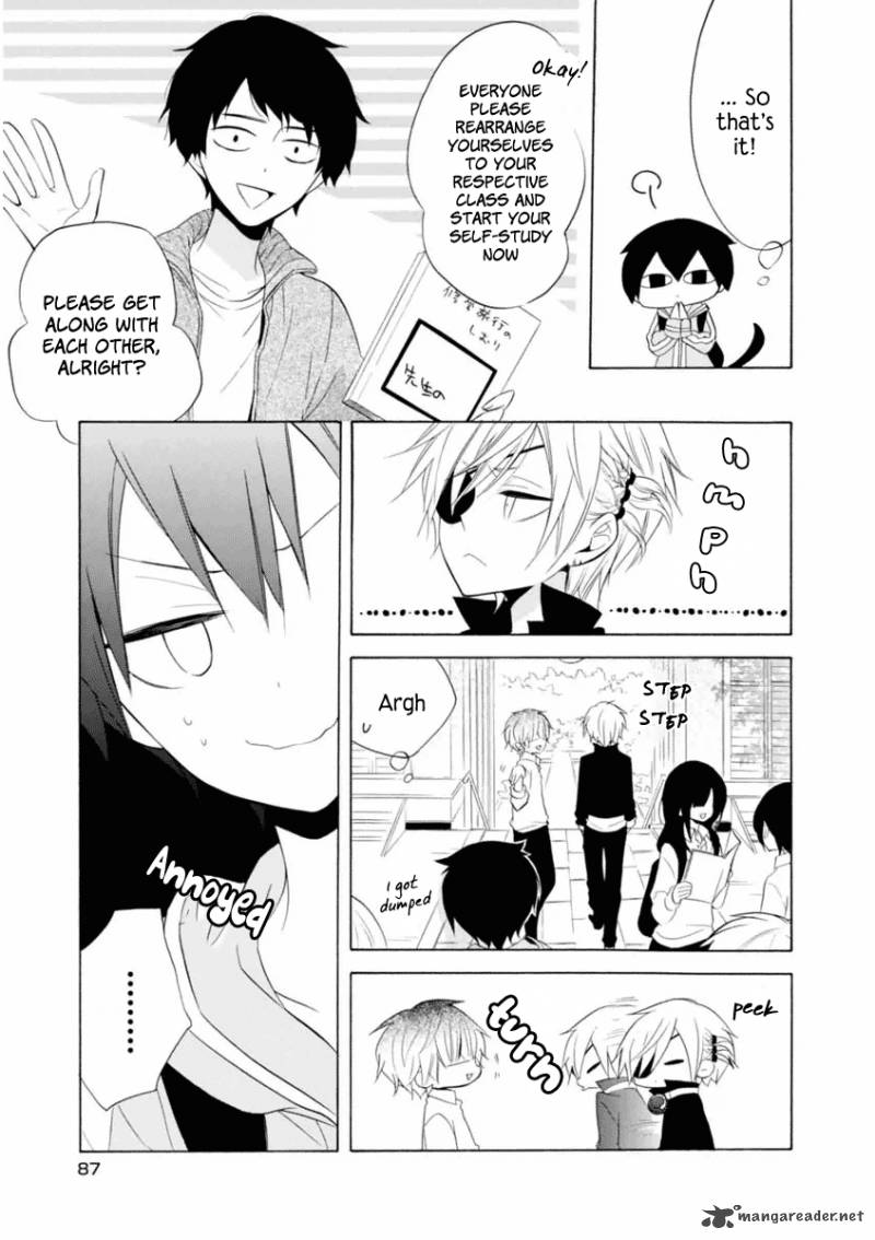 Boku No Tonari Ni Ankoku Hakaishin Ga Imasu 10 8