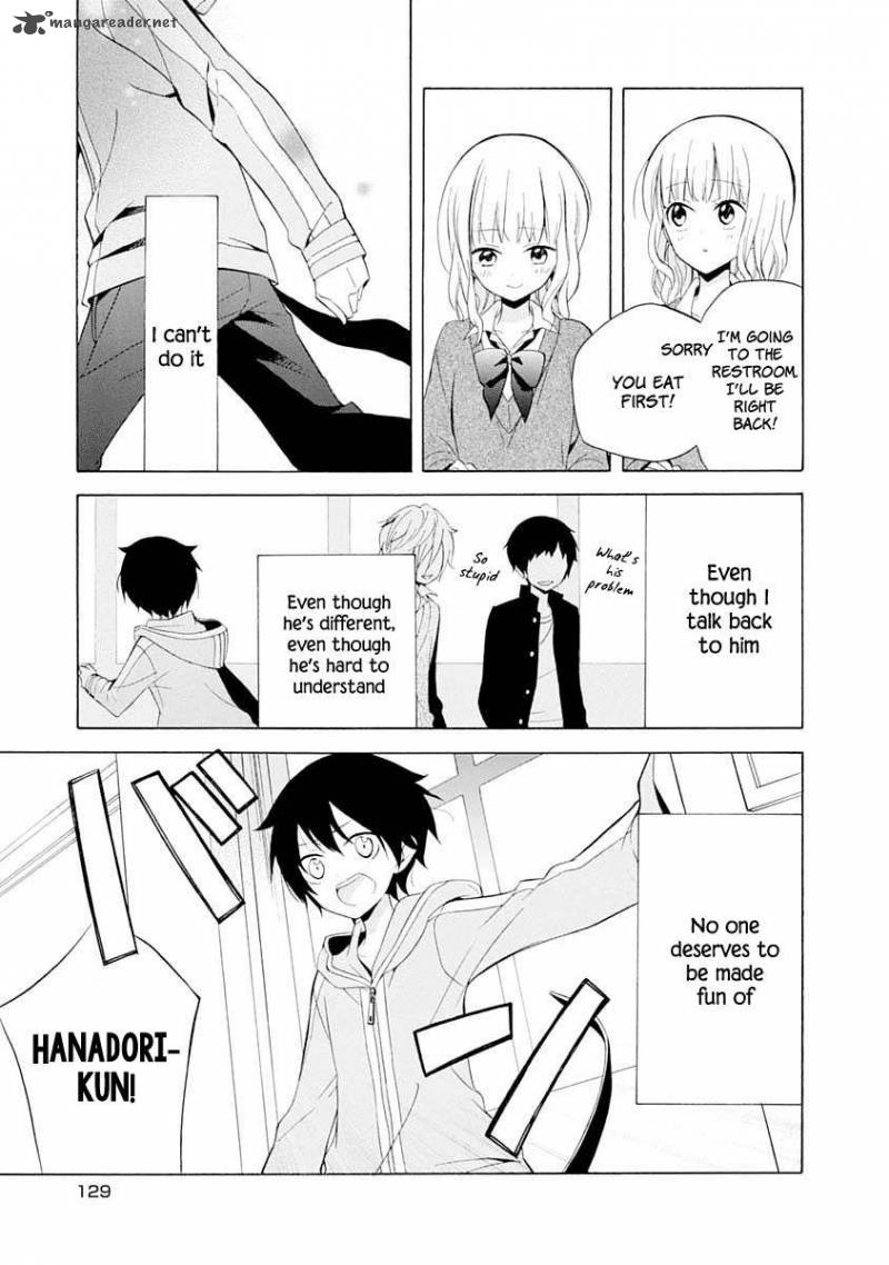 Boku No Tonari Ni Ankoku Hakaishin Ga Imasu 11 20