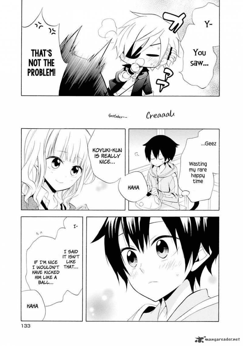 Boku No Tonari Ni Ankoku Hakaishin Ga Imasu 11 24