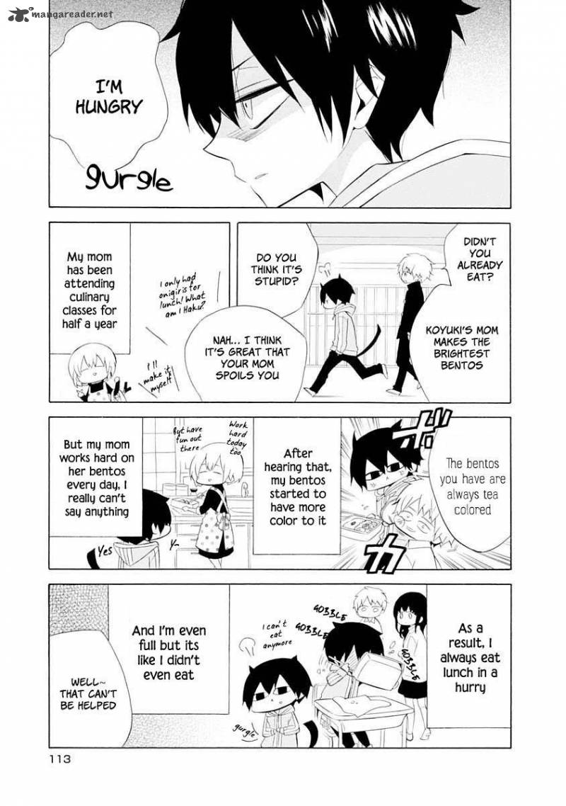 Boku No Tonari Ni Ankoku Hakaishin Ga Imasu 11 4