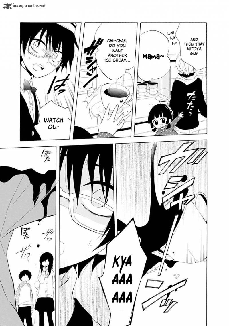Boku No Tonari Ni Ankoku Hakaishin Ga Imasu 12 16