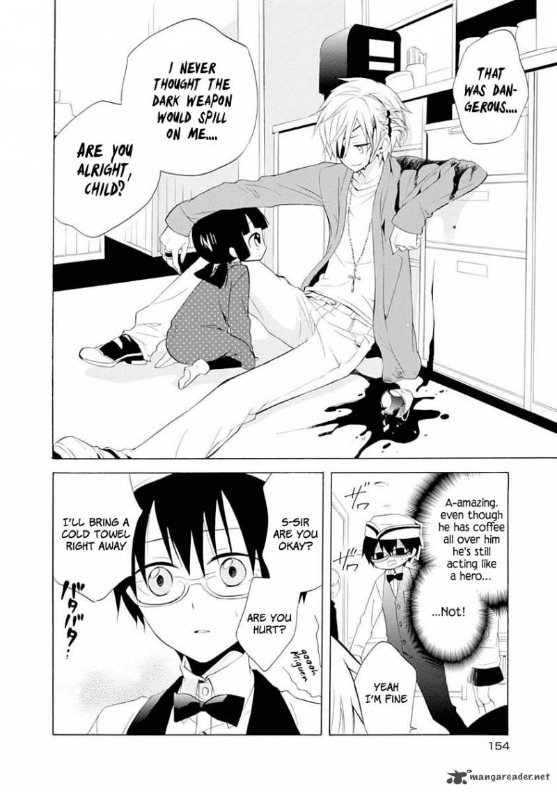 Boku No Tonari Ni Ankoku Hakaishin Ga Imasu 12 17