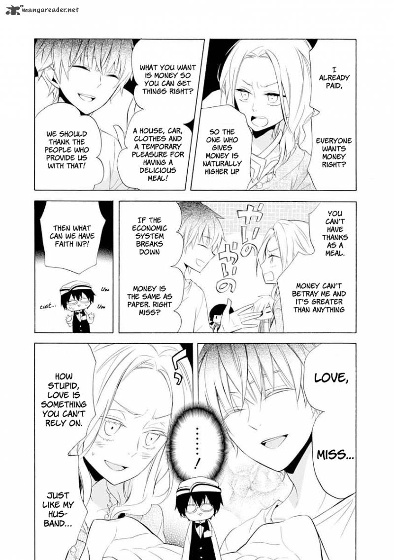 Boku No Tonari Ni Ankoku Hakaishin Ga Imasu 12 20