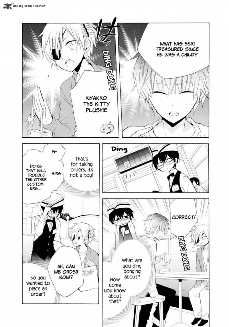 Boku No Tonari Ni Ankoku Hakaishin Ga Imasu 12 7